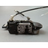SYSTEME CONDAMNATION AVANT GAUCHE CITROEN C3 II Phase 1 (A51) 2009-2013