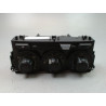 COMMANDE DE CHAUFFAGE CITROEN C3 II Phase 1 (A51) 2009-2013