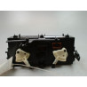 COMMANDE DE CHAUFFAGE CITROEN C3 II Phase 1 (A51) 2009-2013