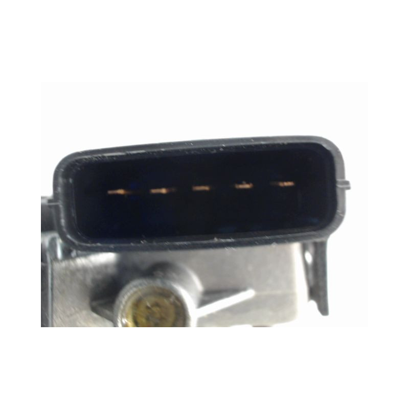 MECANISME ESSUIE-GLACE AVANT KIA CEE D I Phase 1 2007-2009