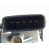 MECANISME ESSUIE-GLACE AVANT KIA CEE D I Phase 1 2007-2009