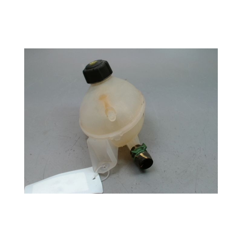 VASE EXPANSION DACIA SANDERO II Phase 1 2012-...