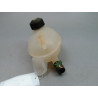 VASE EXPANSION DACIA SANDERO II Phase 1 2012-...