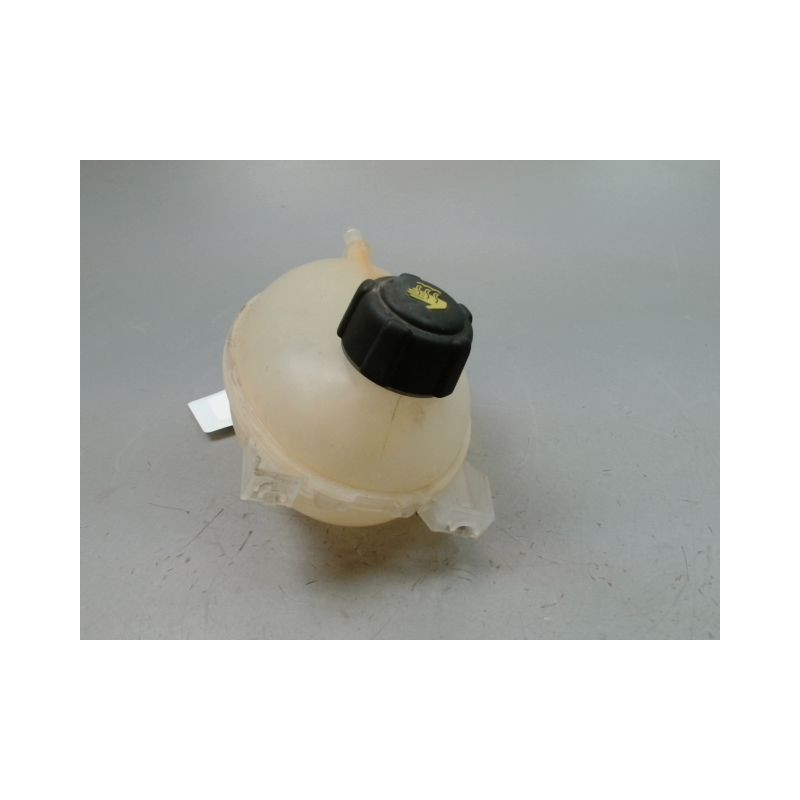 VASE EXPANSION DACIA SANDERO II Phase 1 2012-...
