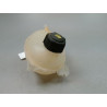 VASE EXPANSION DACIA SANDERO II Phase 1 2012-...