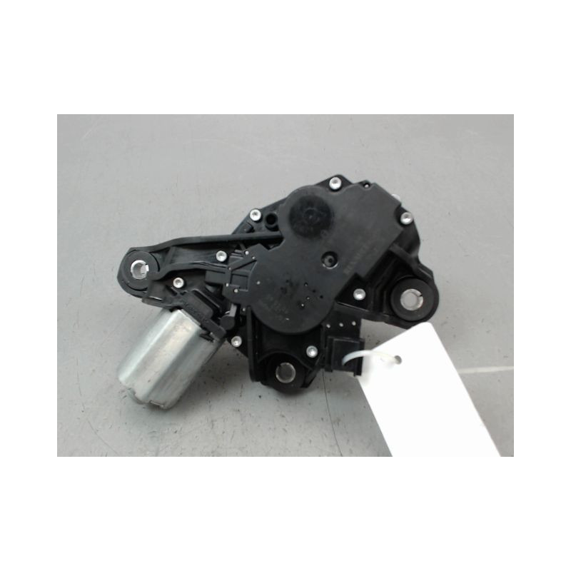 MECANISME ESSUIE-GLACE ARRIERE RENAULT SCENIC MONOSP. III Phase 1 2009-2011