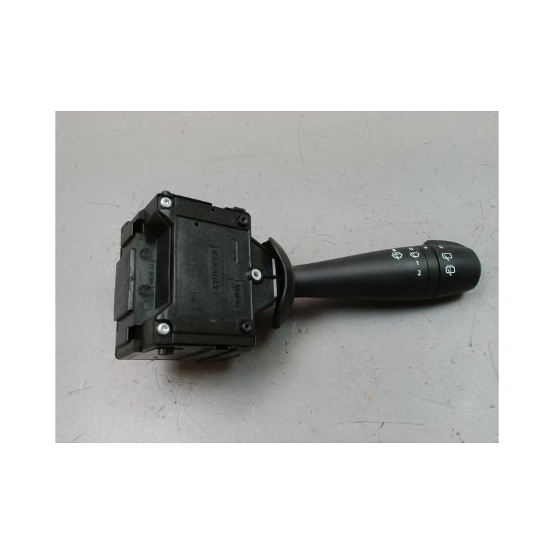 COMMANDE ESSUIE GLACE DACIA SANDERO II Phase 1 2012-...