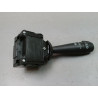 COMMANDE ESSUIE GLACE DACIA SANDERO II Phase 1 2012-...