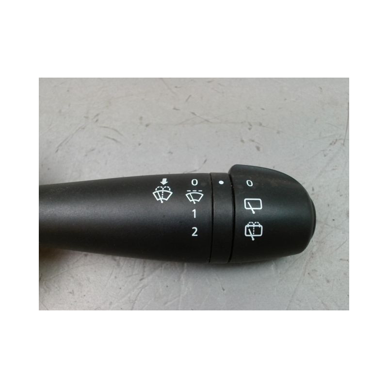 COMMANDE ESSUIE GLACE DACIA SANDERO II Phase 1 2012-...