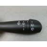 COMMANDE ESSUIE GLACE DACIA SANDERO II Phase 1 2012-...