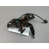 SERRURE CAPOT DACIA SANDERO II Phase 1 2012-...