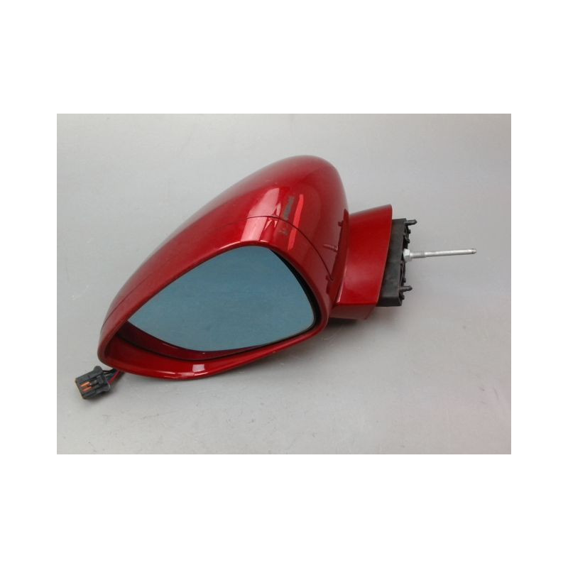 RETROVISEUR EXTERIEUR ELECTRIQUE GAUCHE CITROEN C5 BERL. II (X7) 2008-...