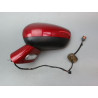 RETROVISEUR EXTERIEUR ELECTRIQUE GAUCHE CITROEN C5 BERL. II (X7) 2008-...