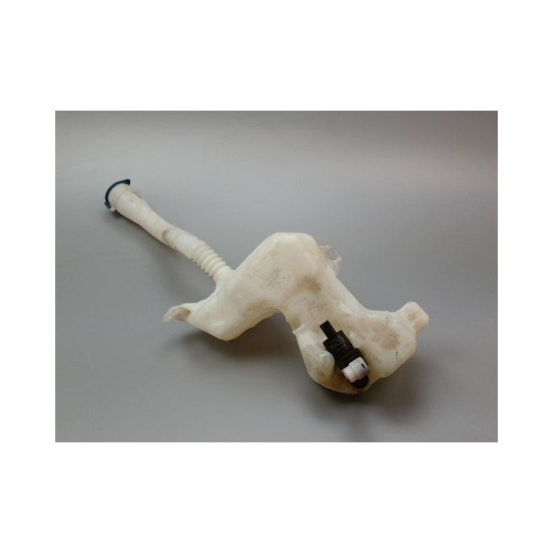 RESERVOIR LAVE-GLACE AVANT PEUGEOT 5008 MONOSP. I Phase 1 2009-2013