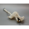 RESERVOIR LAVE-GLACE AVANT PEUGEOT 5008 MONOSP. I Phase 1 2009-2013