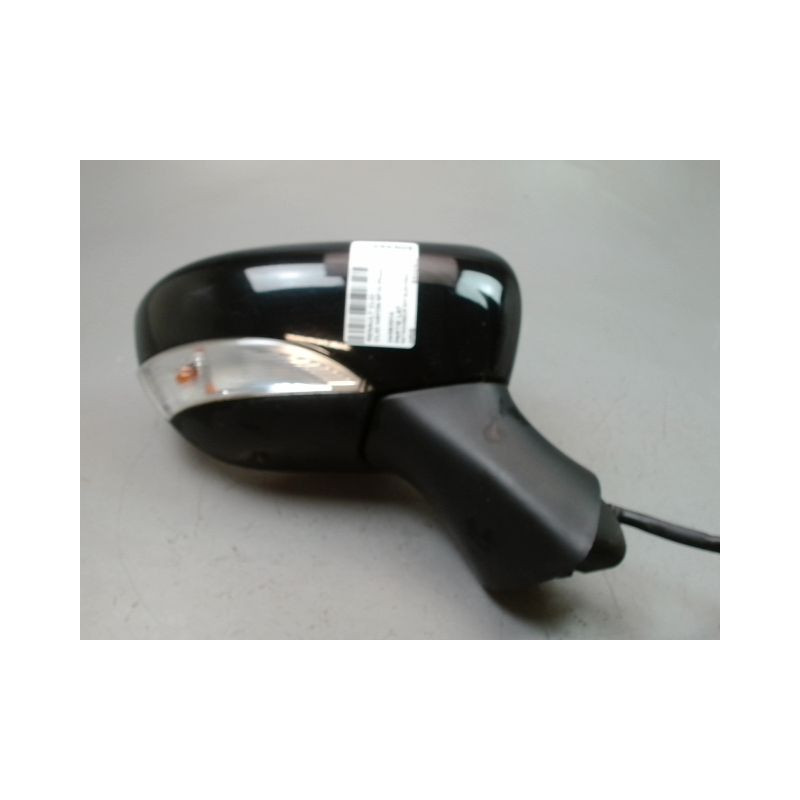 RETROVISEUR EXTERIEUR ELECTRIQUE DROIT RENAULT CLIO IV Phase 1 2012-...
