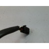 RETROVISEUR EXTERIEUR ELECTRIQUE DROIT RENAULT CLIO IV Phase 1 2012-...