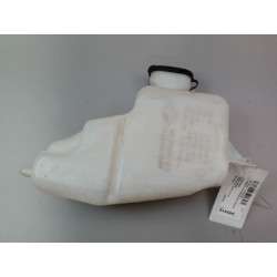 RESERVOIR LAVE-GLACE AV