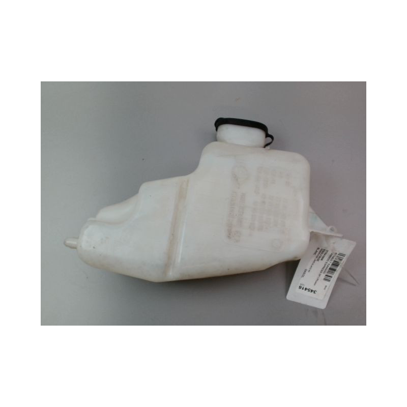 RESERVOIR LAVE-GLACE AVANT RENAULT KANGOO EXPRESS I Phase 2 2003-2010