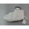 RESERVOIR LAVE-GLACE AVANT RENAULT KANGOO EXPRESS I Phase 2 2003-2010