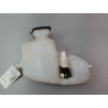 RESERVOIR LAVE-GLACE AVANT RENAULT KANGOO EXPRESS I Phase 2 2003-2010