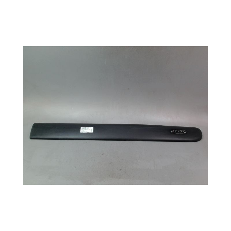 PROTECTION PORTE AVANT DROIT RENAULT KANGOO EXPRESS I Phase 2 2003-2010