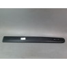 PROTECTION PORTE AVANT DROIT RENAULT KANGOO EXPRESS I Phase 2 2003-2010