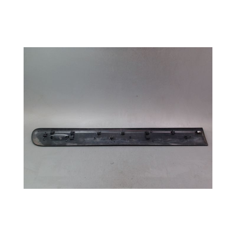 PROTECTION PORTE AVANT DROIT RENAULT KANGOO EXPRESS I Phase 2 2003-2010