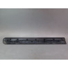 PROTECTION PORTE AVANT DROIT RENAULT KANGOO EXPRESS I Phase 2 2003-2010