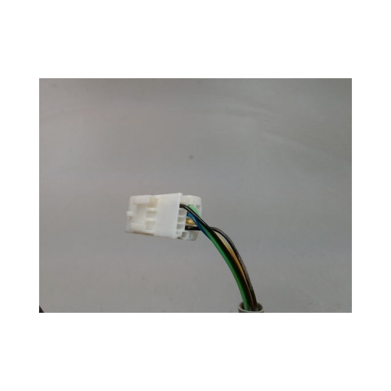 RETROVISEUR EXTERIEUR ELECTRIQUE DROIT DACIA LODGY BREAK 2012-...