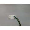 RETROVISEUR EXTERIEUR ELECTRIQUE DROIT DACIA LODGY BREAK 2012-...