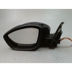 RETROVISEUR EXT ELECTRIQUE G
