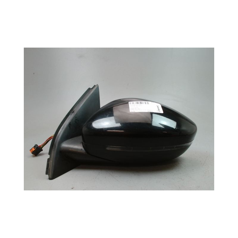 RETROVISEUR EXTERIEUR ELECTRIQUE GAUCHE PEUGEOT 308 2011-
