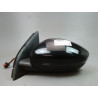 RETROVISEUR EXTERIEUR ELECTRIQUE GAUCHE PEUGEOT 308 2011-