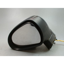 RETROVISEUR EXT ELECTRIQUE G