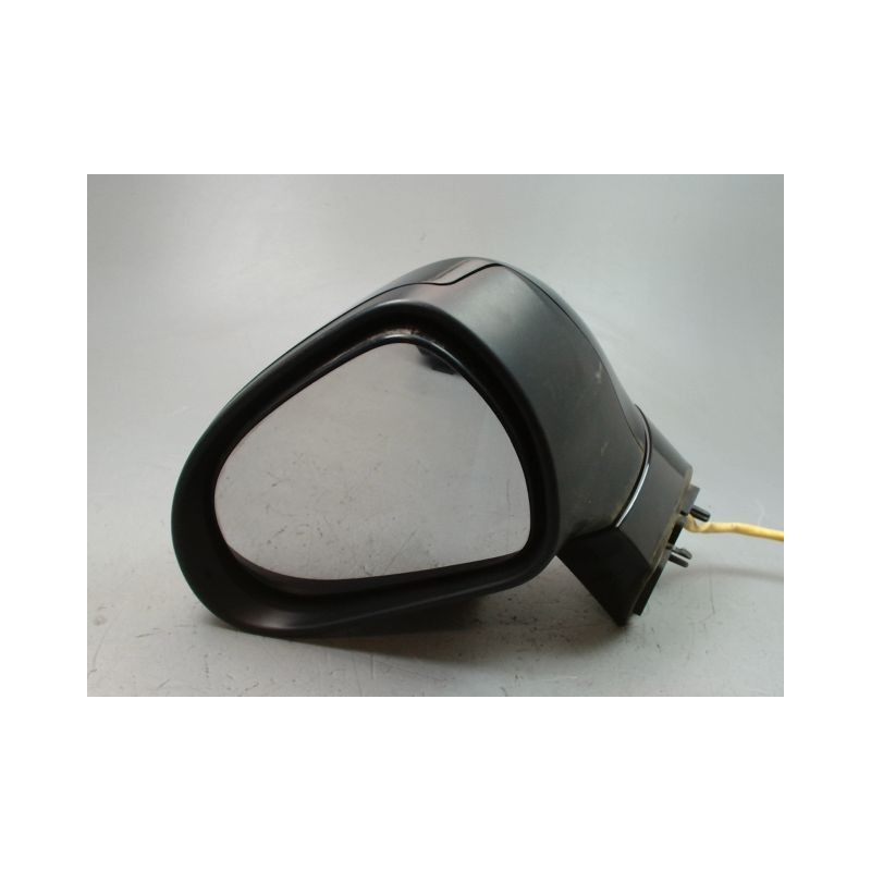RETROVISEUR EXTERIEUR ELECTRIQUE GAUCHE PEUGEOT 308 I Phase 1 2007-2011