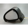 RETROVISEUR EXTERIEUR ELECTRIQUE GAUCHE PEUGEOT 308 I Phase 1 2007-2011