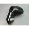 RETROVISEUR EXTERIEUR ELECTRIQUE GAUCHE PEUGEOT 308 I Phase 1 2007-2011