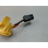 RETROVISEUR EXTERIEUR ELECTRIQUE GAUCHE PEUGEOT 308 I Phase 1 2007-2011