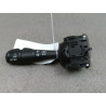 COMMANDE ECLAIRAGE RENAULT CAPTUR Phase 1 2013-...