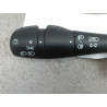 COMMANDE ECLAIRAGE RENAULT CAPTUR Phase 1 2013-...