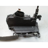 SYSTEME CONDAMNATION ARRIERE DROIT RENAULT CLIO IV Phase 1 2012-...