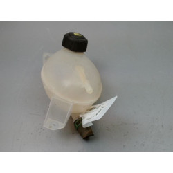 VASE EXPANSION