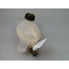 VASE EXPANSION RENAULT CLIO IV Phase 1 2012-...