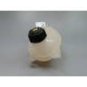 VASE EXPANSION RENAULT CLIO IV Phase 1 2012-...