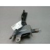 COMPAS GAUCHE CAPOT RENAULT CLIO IV Phase 1 2012-...