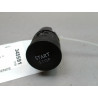 BOUTON DE DEMARRAGE RENAULT CLIO IV Phase 1 2012-...