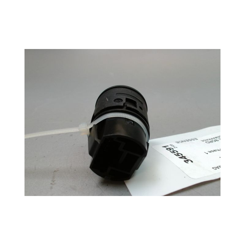 BOUTON DE DEMARRAGE RENAULT CLIO IV Phase 1 2012-...