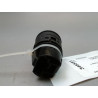 BOUTON DE DEMARRAGE RENAULT CLIO IV Phase 1 2012-...