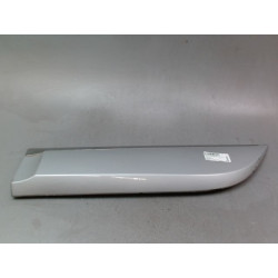 PROTECTION PORTE ARG